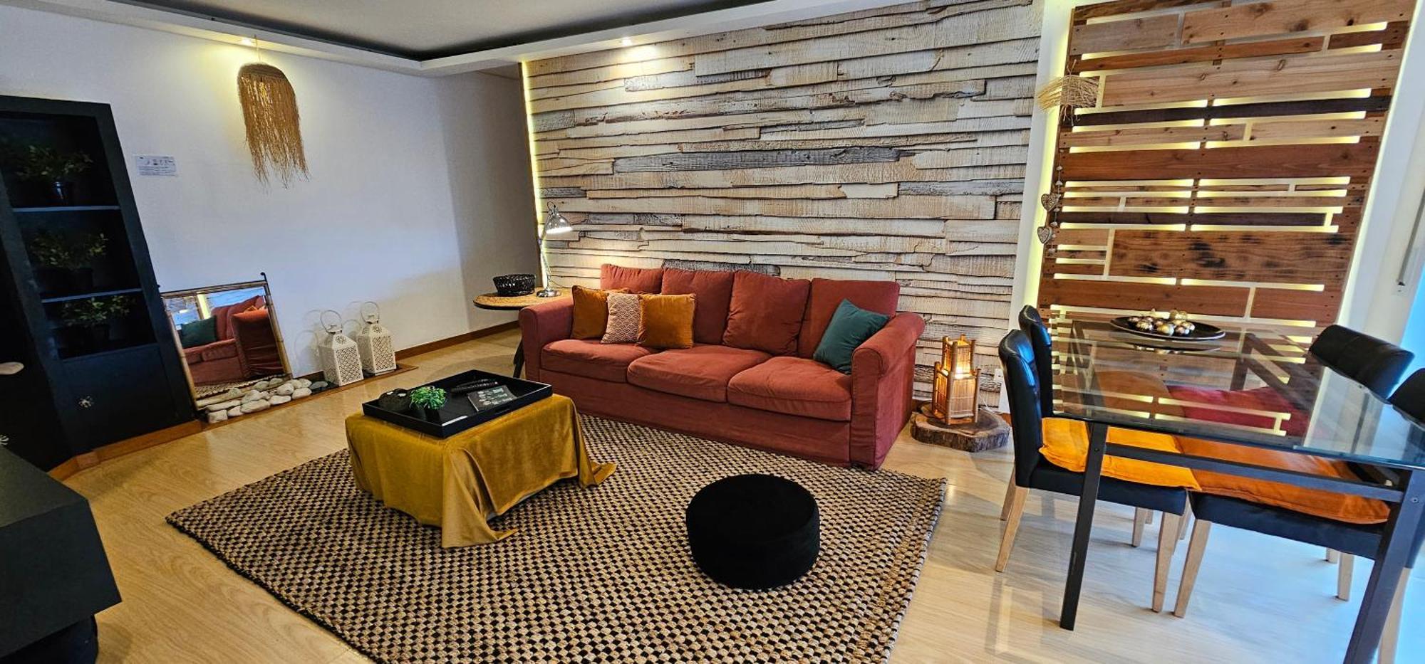 epicenter LAGOA Exterior foto