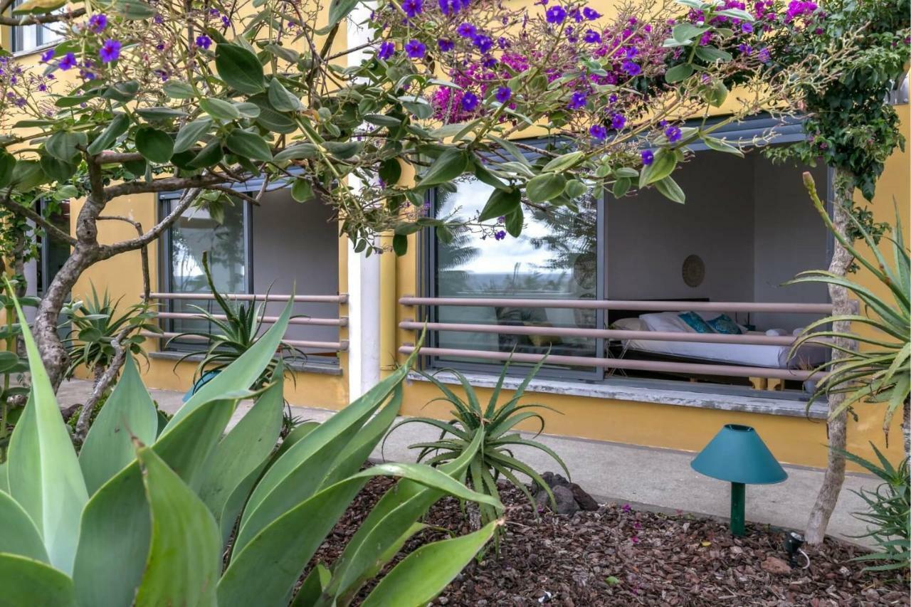 epicenter LAGOA Exterior foto